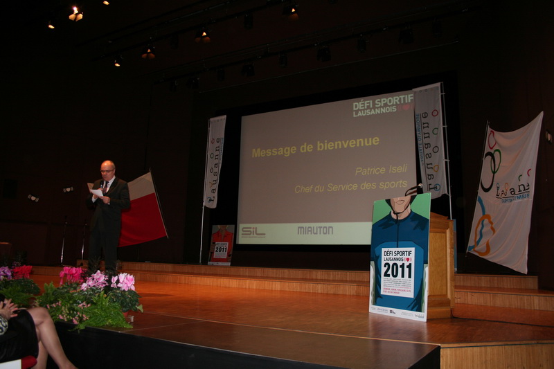 defi2010_0011.JPG